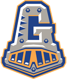 Galion Youth Baseball